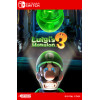 Luigi's Mansion 3 Switch-Key [EU]